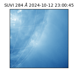 suvi - 2024-10-12T23:00:45.796000