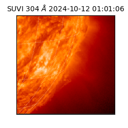 suvi - 2024-10-12T01:01:06.102000