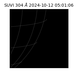 suvi - 2024-10-12T05:01:06.683000