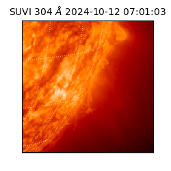 suvi - 2024-10-12T07:01:03.415000