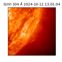 suvi - 2024-10-12T13:01:04.322000