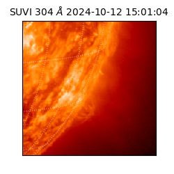 suvi - 2024-10-12T15:01:04.616000