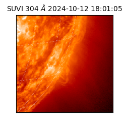 suvi - 2024-10-12T18:01:05.062000