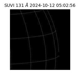 suvi - 2024-10-12T05:02:56.696000