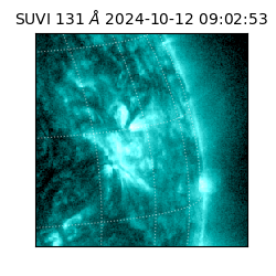 suvi - 2024-10-12T09:02:53.719000