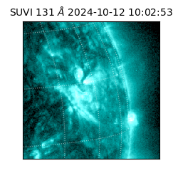 suvi - 2024-10-12T10:02:53.859000