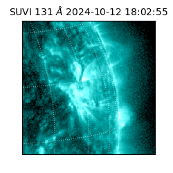 suvi - 2024-10-12T18:02:55.041000