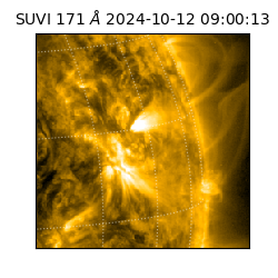 suvi - 2024-10-12T09:00:13.711000