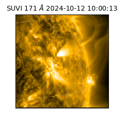 suvi - 2024-10-12T10:00:13.861000