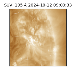 suvi - 2024-10-12T09:00:33.713000