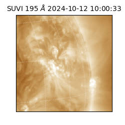 suvi - 2024-10-12T10:00:33.861000