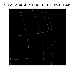 suvi - 2024-10-12T05:00:46.673000