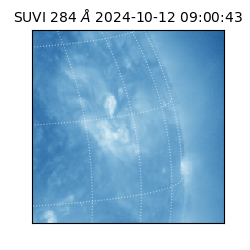 suvi - 2024-10-12T09:00:43.722000