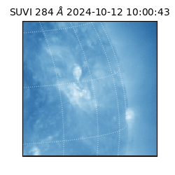 suvi - 2024-10-12T10:00:43.870000