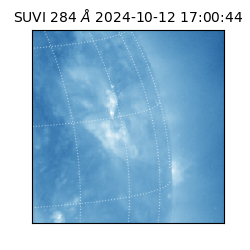 suvi - 2024-10-12T17:00:44.904000