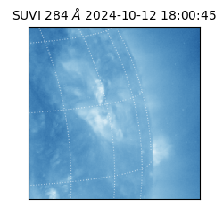 suvi - 2024-10-12T18:00:45.052000