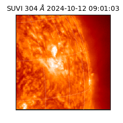 suvi - 2024-10-12T09:01:03.730000