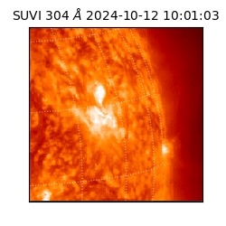 suvi - 2024-10-12T10:01:03.880000