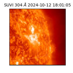 suvi - 2024-10-12T18:01:05.062000