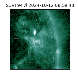 suvi - 2024-10-12T08:59:43.724000