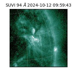 suvi - 2024-10-12T09:59:43.872000