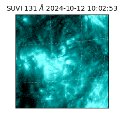 suvi - 2024-10-12T10:02:53.859000