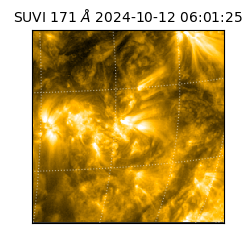 suvi - 2024-10-12T06:01:25.813000