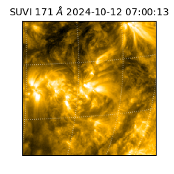 suvi - 2024-10-12T07:00:13.430000