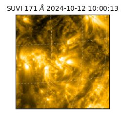 suvi - 2024-10-12T10:00:13.861000