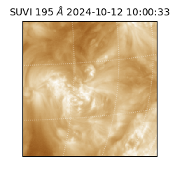 suvi - 2024-10-12T10:00:33.861000