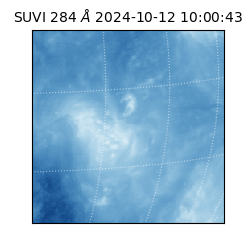 suvi - 2024-10-12T10:00:43.870000