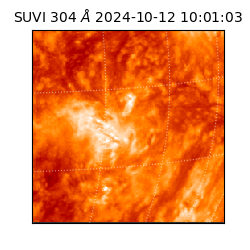 suvi - 2024-10-12T10:01:03.880000