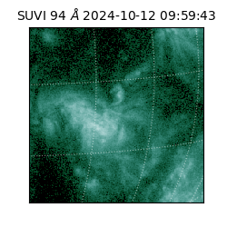 suvi - 2024-10-12T09:59:43.872000