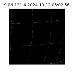 suvi - 2024-10-12T05:02:56.696000