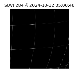 suvi - 2024-10-12T05:00:46.673000