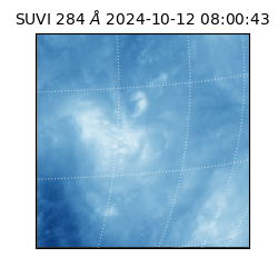 suvi - 2024-10-12T08:00:43.572000