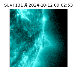 suvi - 2024-10-12T09:02:53.719000