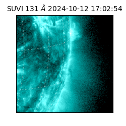 suvi - 2024-10-12T17:02:54.893000