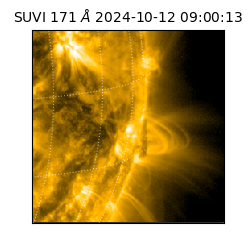 suvi - 2024-10-12T09:00:13.711000