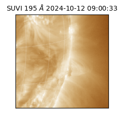 suvi - 2024-10-12T09:00:33.713000