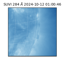 suvi - 2024-10-12T01:00:46.094000