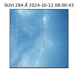 suvi - 2024-10-12T08:00:43.572000