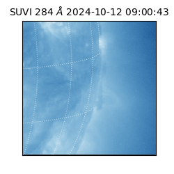 suvi - 2024-10-12T09:00:43.722000