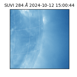 suvi - 2024-10-12T15:00:44.608000