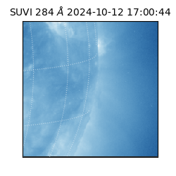 suvi - 2024-10-12T17:00:44.904000