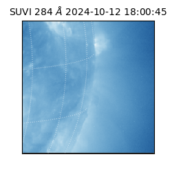 suvi - 2024-10-12T18:00:45.052000