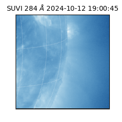 suvi - 2024-10-12T19:00:45.200000