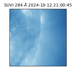 suvi - 2024-10-12T21:00:45.498000