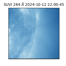 suvi - 2024-10-12T22:00:45.632000