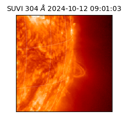 suvi - 2024-10-12T09:01:03.730000